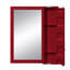 Miroir d'appoint-678305521