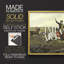 Série abstraite nautique - CCxxi - reproduction encadrée-137267636
