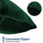 Square Cushion Cover-1263102286