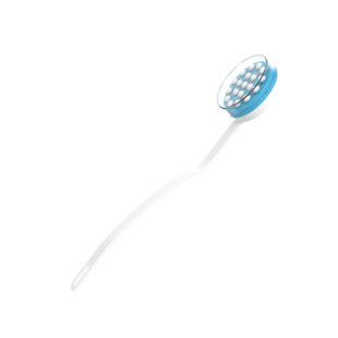 Applicateur de crème roulante Remedy