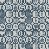 Boråstapeter Fruktlåda Wallpaper