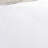 Manette Tasmin 100% Cotton Duvet Cover-1575011986-1575011991