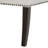 Upholstered Bench-713159932
