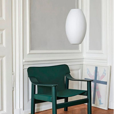 Luminaire suspendu Ander