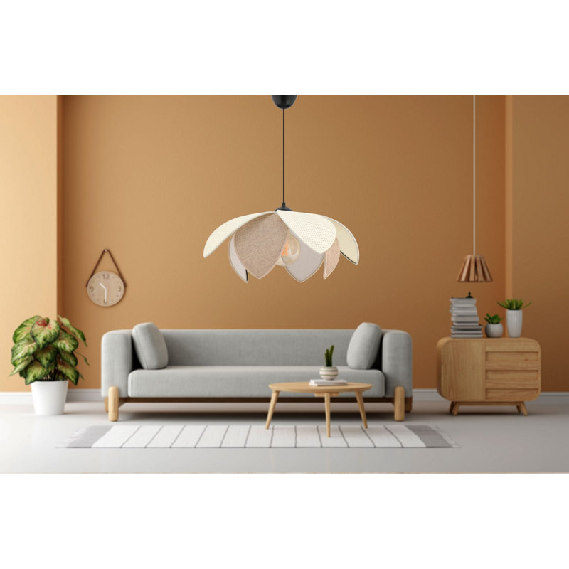 Lustre