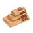 Gold is out of stock