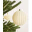 Polystyrene Shatterproof Bauble-1111303427-1111303439