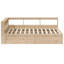 Solid Wood Storage Bed-993269243-993269123