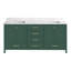 Meuble-lavabo moderne autoportant-293826586-293826589