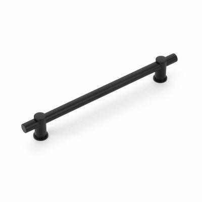 Foncé Bar / Handle Pull