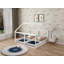 Schwabe Twin Bed by Isabelle & Max-399550571