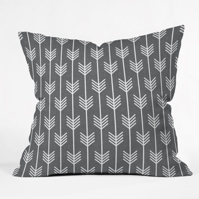 Coussin euro arrows