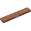 Aqua Teak Manada Teak Magnetic Knife Holder-700501102