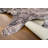 Wickersham Cowhide Animal Print Indoor Rug-630371740