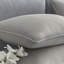 Solid Colour Duvet Cover Set with Pillowcases-2052001146-2052001150