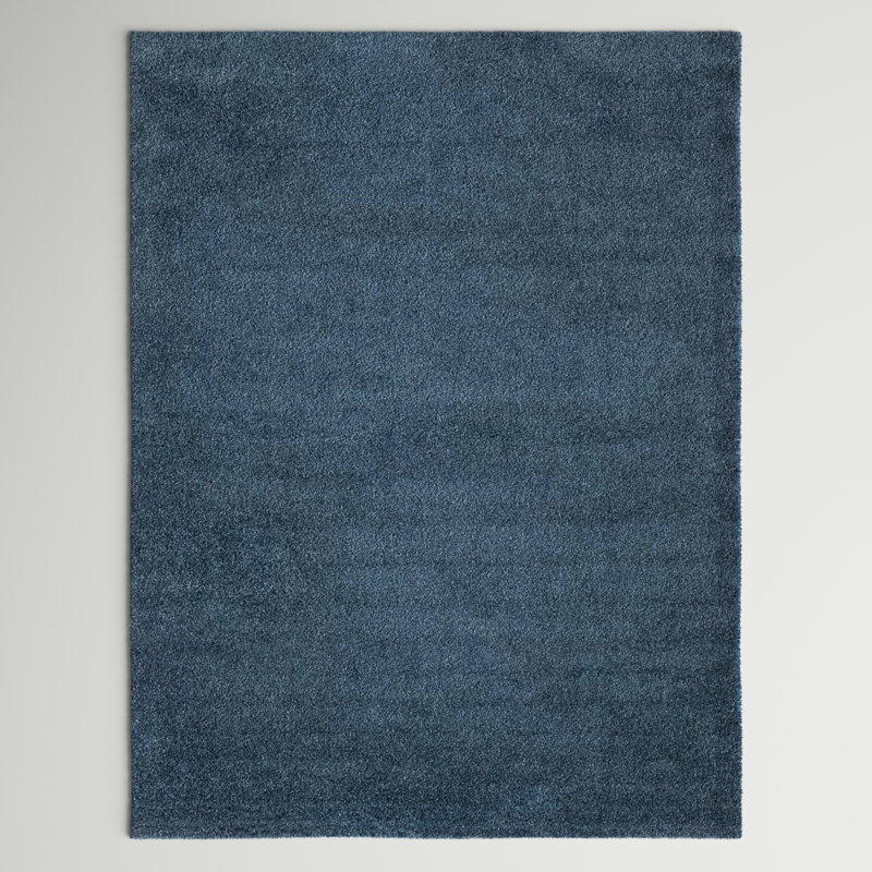 Metson Indoor Rug, Rectangle 9' x 12'