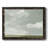 " Gray Stone Sky II "-1544127780-1544127778
