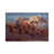 Gallery Wrapped Canvas n'est pas disponible