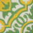 Baha 8" x 8" Cement/Marble Mosaic Wall & Floor Tile-40208685
