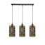 Lulette 3 - Light Kitchen Island Pendant-644021905