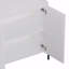 Armoire d'appoint 32 "-2119132652