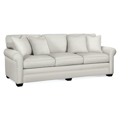 Bedford Estate Sofa by Braxton Culler