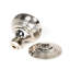 Passage Door Knob-87095955