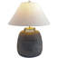 Cougill Table Lamp