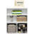 Silliman Bookcase-1964470440
