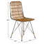 Chaise d'appoint Lisdale-751590531