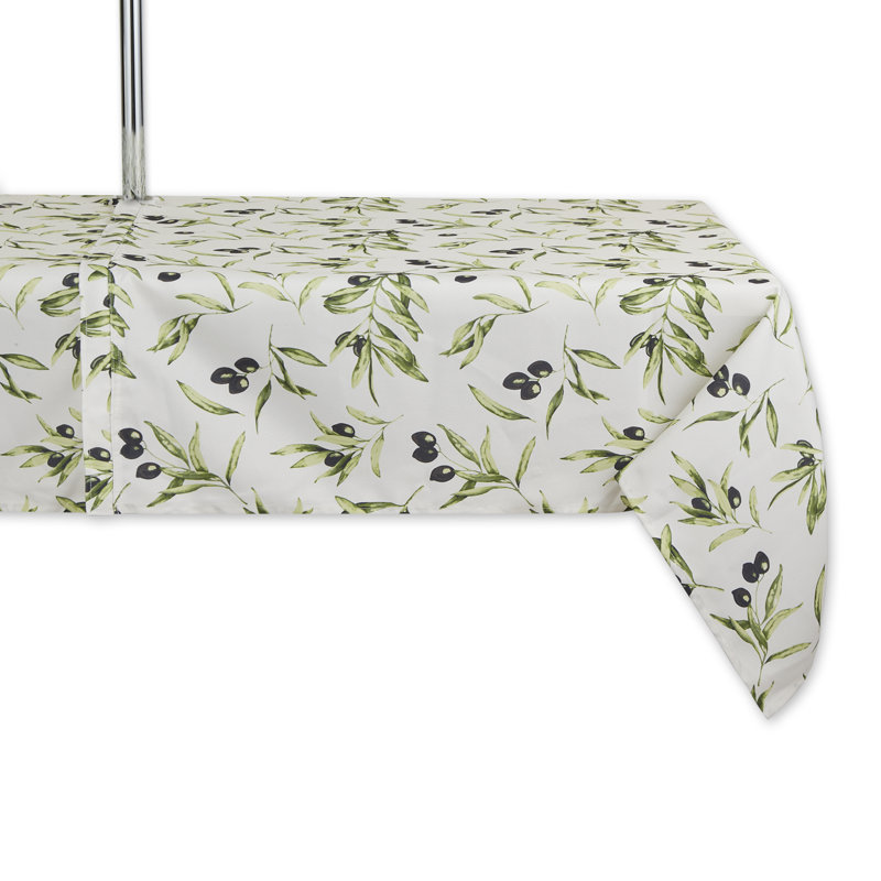 Nappe Wollstone, 120 po x 60 po