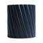 Table d'appoint ou tabouret Caldris