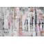Parvez Taj - Wrapped Canvas Painting-19838383