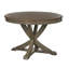  Ensemble repas 2 personnes Fred-1165855075