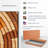 " Native American Weaving "-836597119