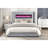 Luxury Design Modern Bed