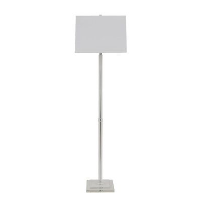 Jayden Floor Lamp
