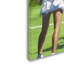«Armand Tennis Tennis» par Armand-21647241