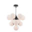 Vine 10LT TREE PENDANT BLACK CW GLS-400138646