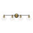 Shelburn Dimmable Vanity Light-97766943-97811223