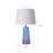 Bri Glass Table Lamp-1961109553