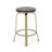 COUNTER STOOL    2Pcs/Set-95490183