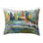Outdoor Reversible Throw Pillow-175844240