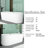 67 " L x 31 " W Freestanding and Mounting / Installation Required Soaking Plastic / Acrylic Bathtub