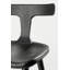 Chaise Anvil avec dossier-107792412-107792414