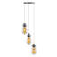 3 - Light Pendant-116814661
