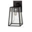 Kellie 1 - Light Armed Sconce