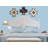 Sturminster Headboard-1122019525-1155623905