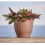 Jardinière en plastique Carmer-1214958718-1214958706