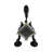 Chard French Fry Cutter